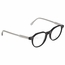 Lacoste L2851 001 49    Eyeglasses
