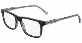 Lacoste L2852215 55  Unisex  Eyeglasses