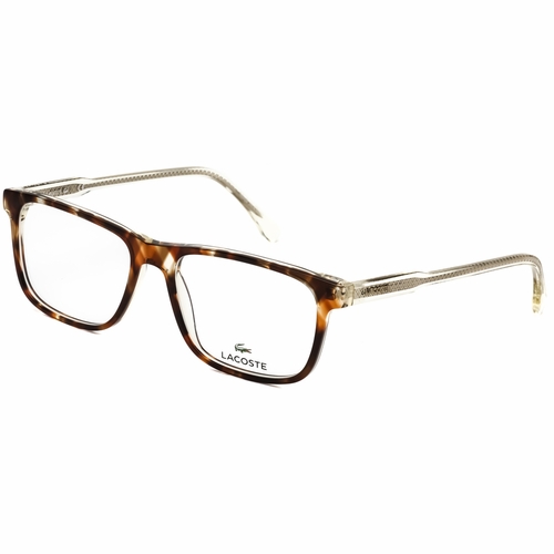 Lacoste L285221853  Unisex  Eyeglasses