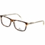 Lacoste L285221853  Unisex  Eyeglasses