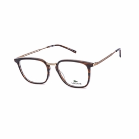 Lacoste L2853PC21452  Mens  Eyeglasses