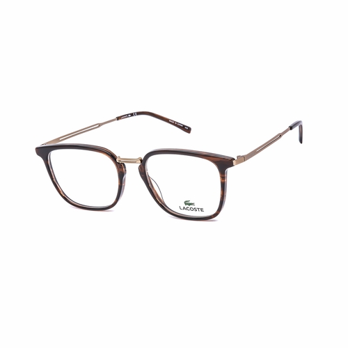 Lacoste L2853PC21452  Mens  Eyeglasses