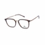 Lacoste L2853PC21452  Mens  Eyeglasses
