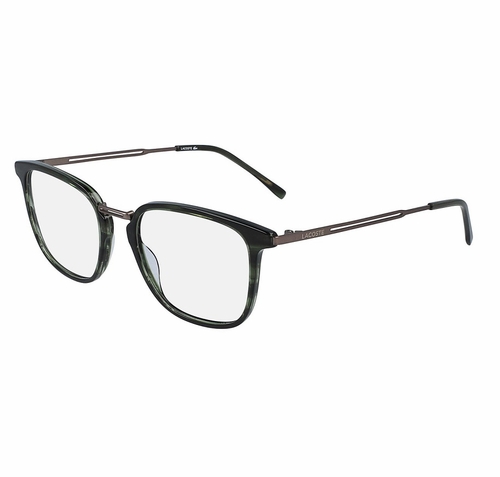 Lacoste L2853PC22052  Mens  Eyeglasses
