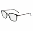 Lacoste L2853PC22052  Mens  Eyeglasses