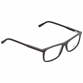 Lacoste L2860 001 5515  Mens  Eyeglasses