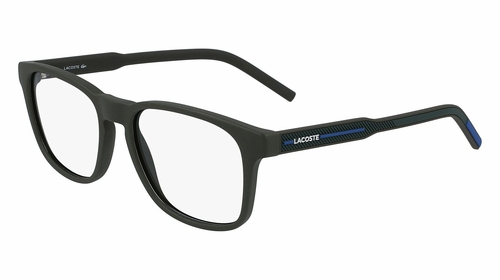 Lacoste L2865315 53  Mens  Eyeglasses