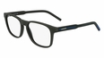 Lacoste L2865315 53  Mens  Eyeglasses