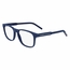 Lacoste L2865424 53  Mens  Eyeglasses
