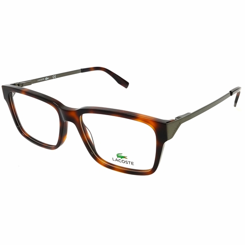 Lacoste L2867 214 54  Mens  Eyeglasses