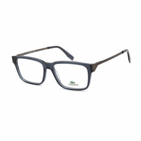 Lacoste L286742454  Mens  Eyeglasses