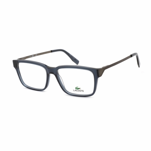 Lacoste L286742454  Mens  Eyeglasses