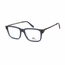 Lacoste L286742454  Mens  Eyeglasses
