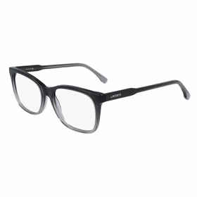 Lacoste L287003554  Ladies  Eyeglasses