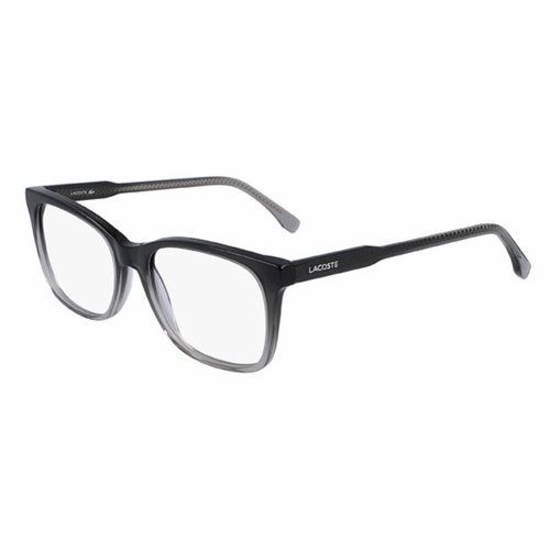 Lacoste L287003554  Ladies  Eyeglasses