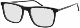 Lacoste L2871001 54  Mens  Eyeglasses