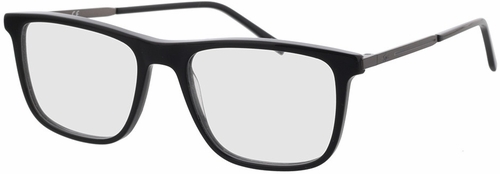 Lacoste L2871001 54  Mens  Eyeglasses