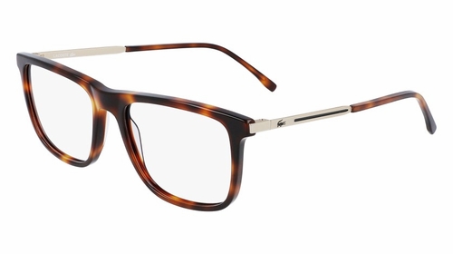 Lacoste L2871 214 54 Mens Eyeglasses Lacoste L2871 214 54 Mens Eyeglasses