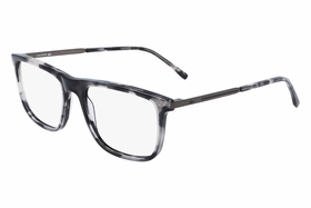 Lacoste L2871 219 54  Unisex  Eyeglasses