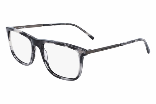 Lacoste L2871 219 54  Unisex  Eyeglasses