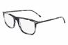 Lacoste L2871 219 54  Unisex  Eyeglasses