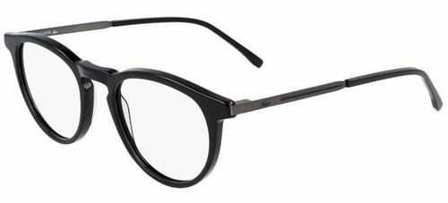 Lacoste L2872001 49  Unisex  Eyeglasses