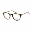 Lacoste L287221449  Unisex  Eyeglasses