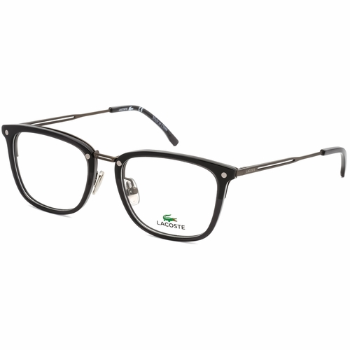 Lacoste L2874PC03553  Mens  Eyeglasses