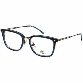Lacoste L2874PC42453  Mens  Eyeglasses