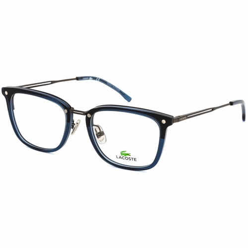 Lacoste L2874PC42453  Mens  Eyeglasses