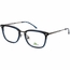 Lacoste L2874PC42453  Mens  Eyeglasses
