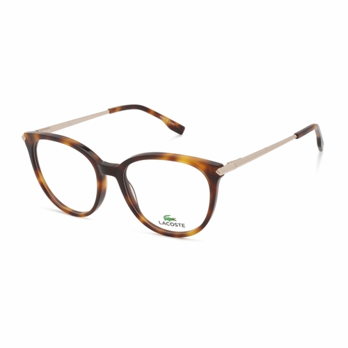 Lacoste L287821455  Ladies  Eyeglasses