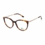Lacoste L287821455  Ladies  Eyeglasses