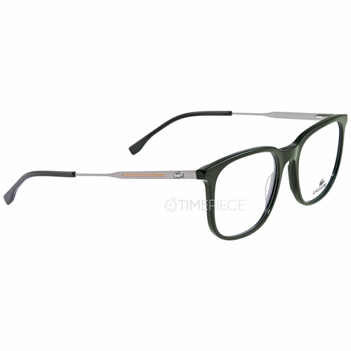 Lacoste L2880 315 54  Mens  Eyeglasses