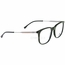 Lacoste L2880 315 54  Mens  Eyeglasses
