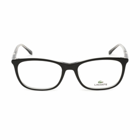 Lacoste L288500157  Mens  Eyeglasses