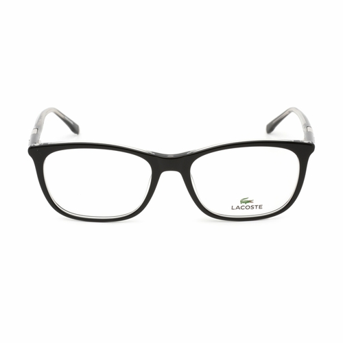 Lacoste L288500157  Mens  Eyeglasses