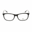 Lacoste L288500157  Mens  Eyeglasses