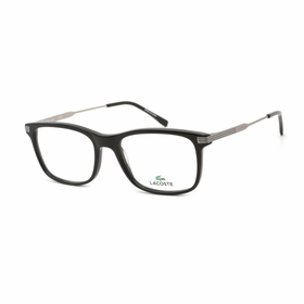 Lacoste L288800155  Mens  Eyeglasses