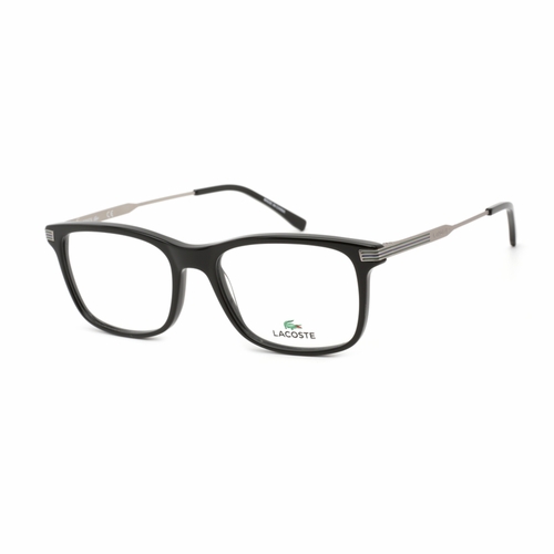 Lacoste L288800155 Mens Eyeglasses Lacoste L288800155 Mens Eyeglasses
