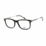 Lacoste L288800155 Mens Eyeglasses