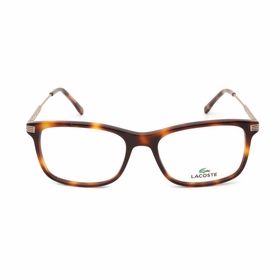 Lacoste L288823055  Mens  Eyeglasses