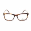 Lacoste L288823055  Mens  Eyeglasses