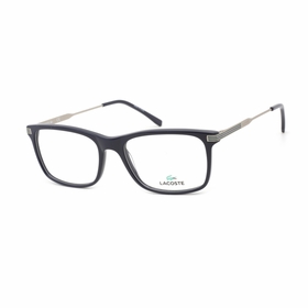 Lacoste L288840055  Mens  Eyeglasses