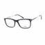 Lacoste L288840055  Mens  Eyeglasses