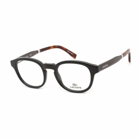 Lacoste L289100150  Mens  Eyeglasses