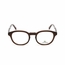 Lacoste L2891 200 50  Unisex  Eyeglasses