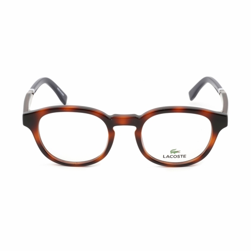 Lacoste L2891 230 50  Mens  Eyeglasses