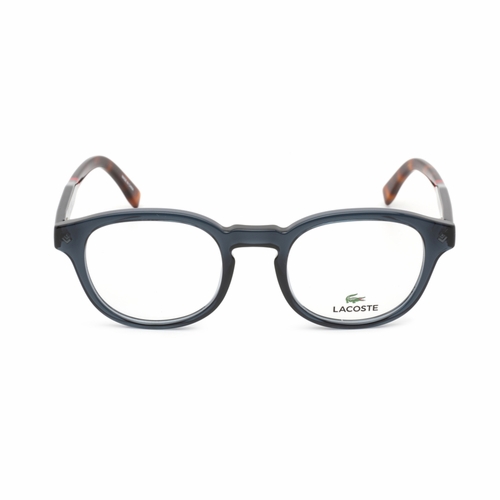 Lacoste L289140050  Mens  Eyeglasses