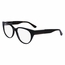 Lacoste L2906 001 55  Ladies  Eyeglasses